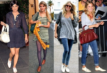 oxfordshoes.jpg oxfordshoes.jpg