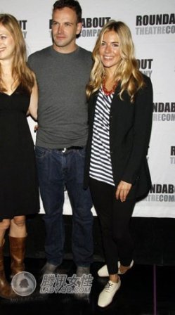 21799217.jpg 21799217.jpg