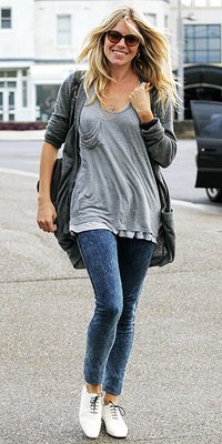 sienna-miller.jpg sienna-miller.jpg