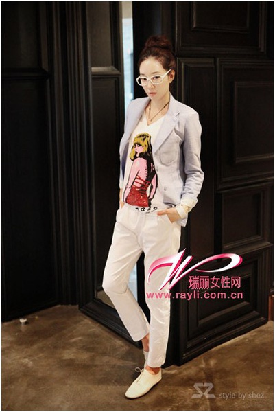 201031910349497.jpg 201031910349497.jpg