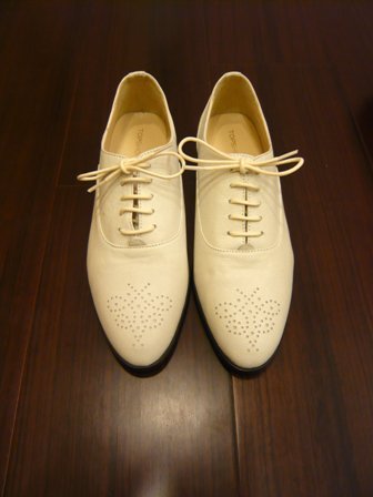 P1090679.JPG P1090679.JPG