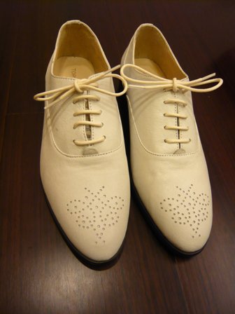 P1090680.JPG P1090680.JPG