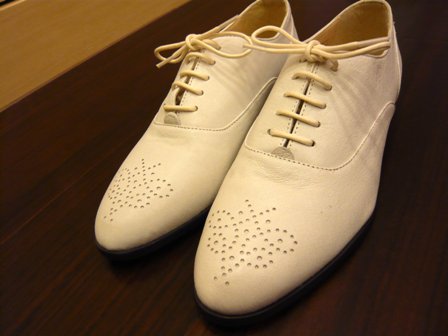 P1090681.JPG P1090681.JPG