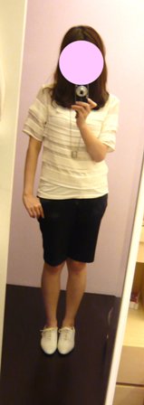 P1090675.JPG P1090675.JPG