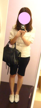 P1090676.JPG P1090676.JPG