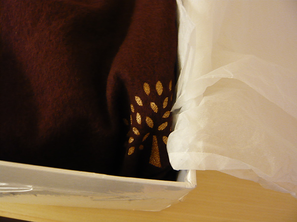 P1090638.JPG P1090638.JPG