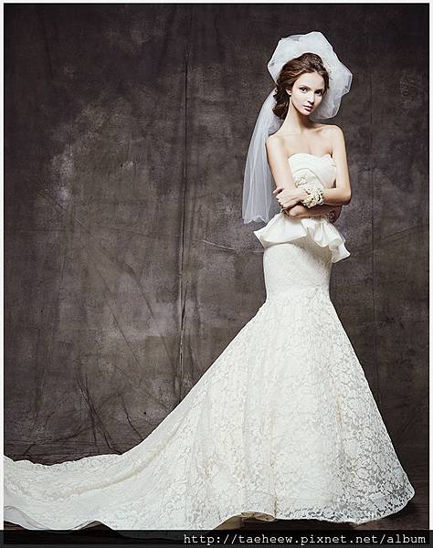 人魚2.jpg 人魚2.jpg