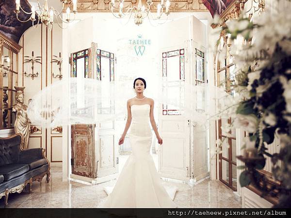 人魚1.jpg 人魚1.jpg