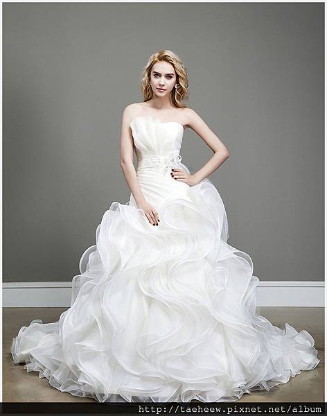 人魚3.jpg 人魚3.jpg