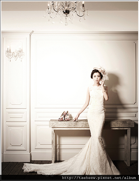 人魚4.png 人魚4.png