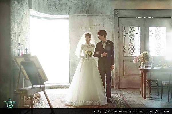 自然裙擺1.jpg 自然裙擺1.jpg