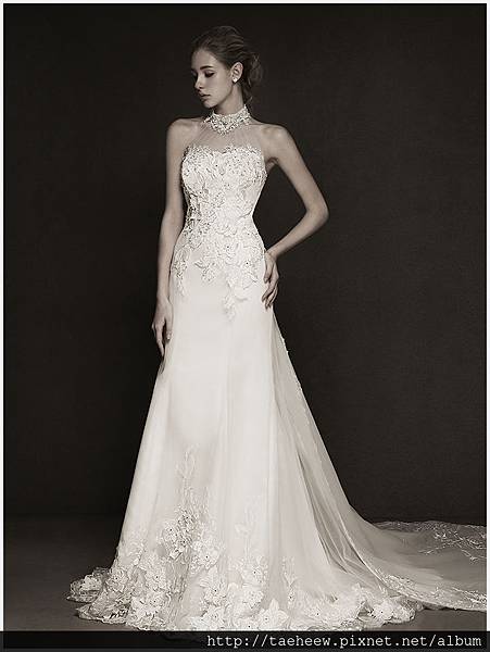 自然裙擺4.jpg 自然裙擺4.jpg