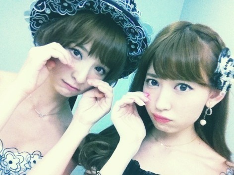 a8705b3agw1e6kb37xhlyj20d409udgx