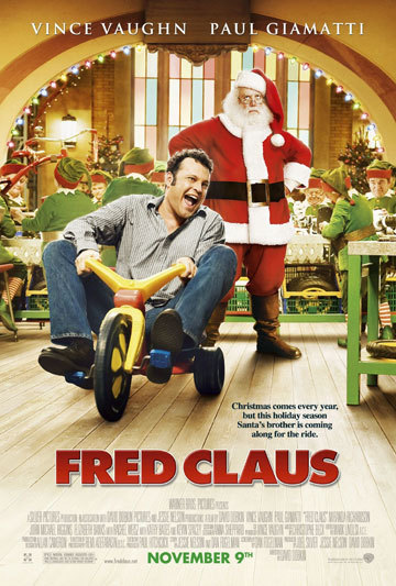 fred-claus-poster2 (1).jpg