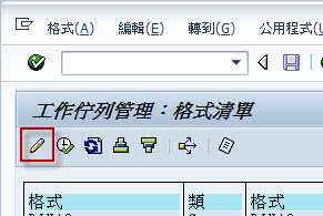 printer-2.jpg