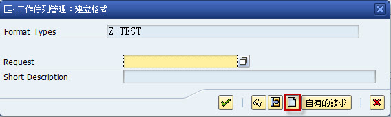 printer-7.jpg