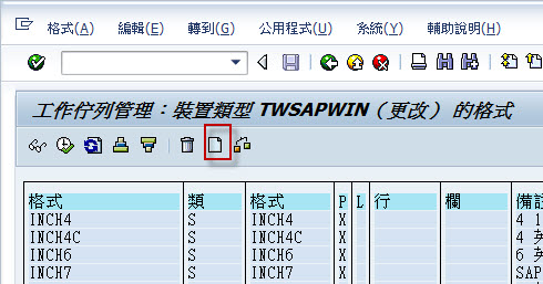 printer-13.jpg