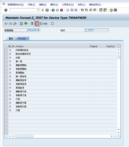 printer-16.jpg