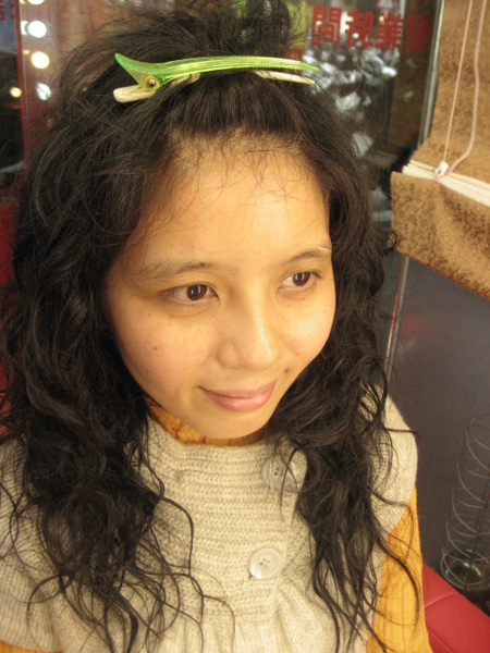 IMG_1009.jpg IMG_1009.jpg