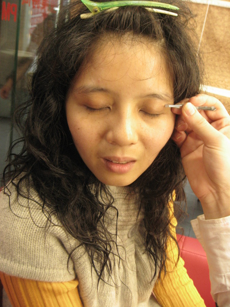 IMG_1012.jpg IMG_1012.jpg