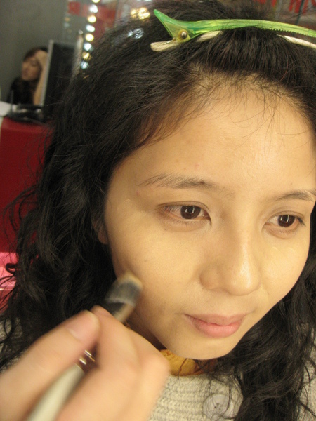 IMG_1014.jpg IMG_1014.jpg