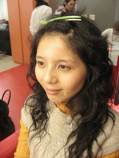 IMG_1017.jpg IMG_1017.jpg