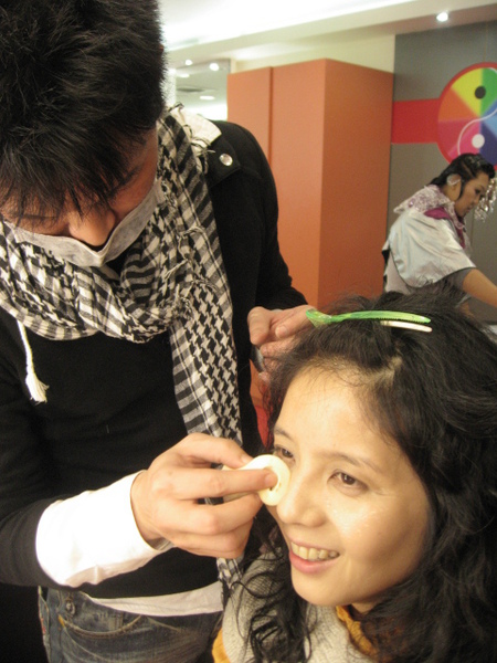 IMG_1019.jpg IMG_1019.jpg