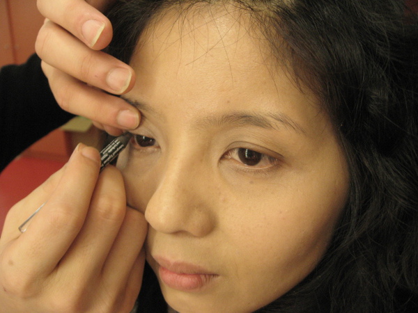 IMG_1023.jpg IMG_1023.jpg