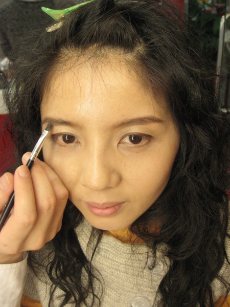 IMG_1038.jpg IMG_1038.jpg