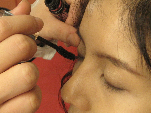 IMG_1040.jpg IMG_1040.jpg