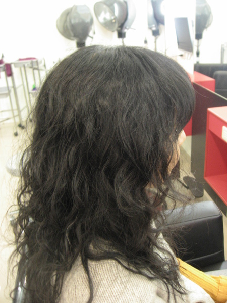 IMG_1044.jpg IMG_1044.jpg