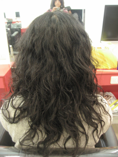 IMG_1045.jpg IMG_1045.jpg