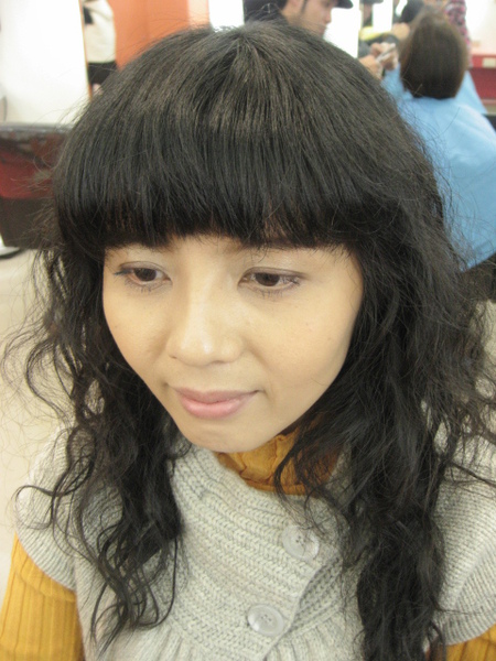 IMG_1048.jpg IMG_1048.jpg