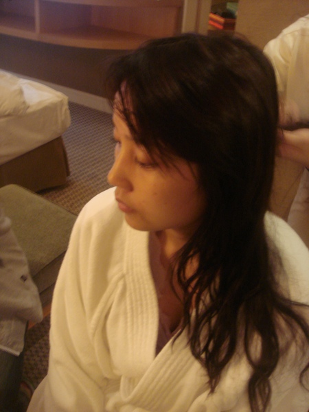 DSC06941.JPG DSC06941.JPG