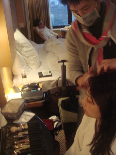 DSC06942.JPG DSC06942.JPG