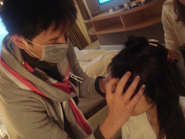 DSC06949.JPG DSC06949.JPG