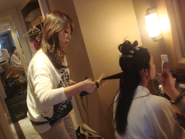 DSC06957.JPG DSC06957.JPG