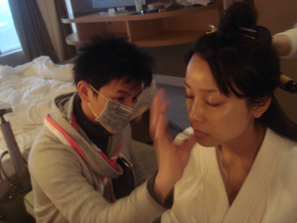 DSC06960.JPG DSC06960.JPG