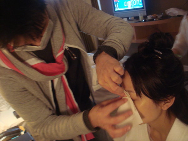 DSC06962.JPG DSC06962.JPG