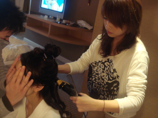 DSC06963.JPG DSC06963.JPG