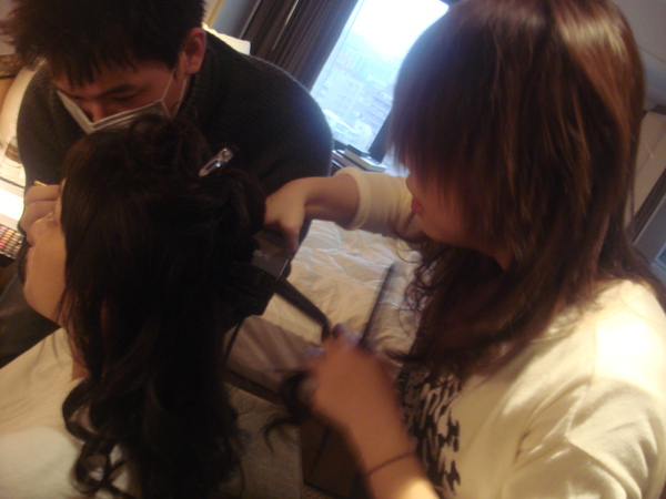 DSC06980.JPG DSC06980.JPG