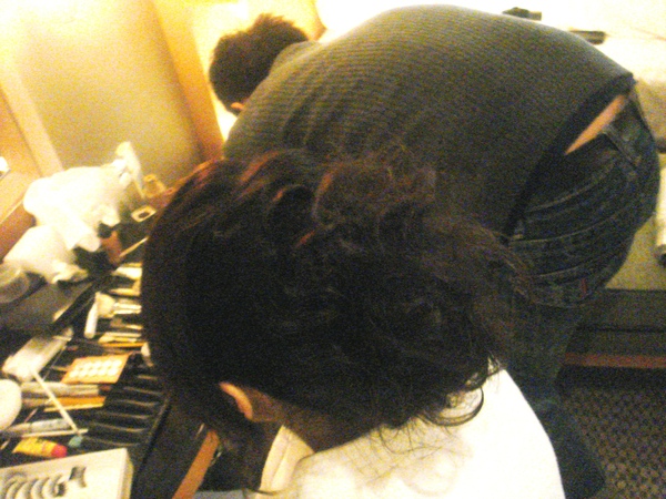 DSC07017.JPG DSC07017.JPG