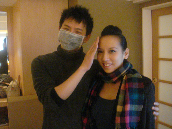 DSC07021.JPG DSC07021.JPG