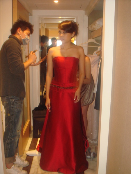 DSC07025.JPG DSC07025.JPG