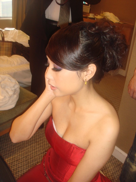 DSC07036.JPG DSC07036.JPG