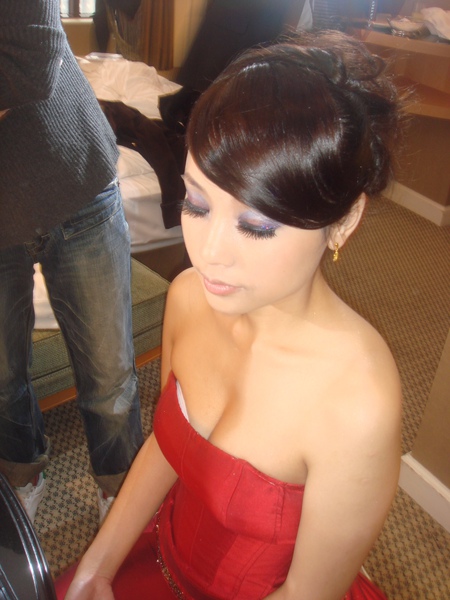 DSC07037.JPG DSC07037.JPG