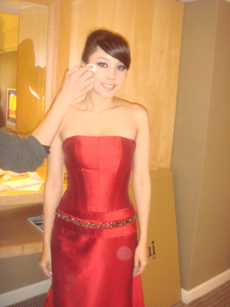 DSC07039.JPG DSC07039.JPG