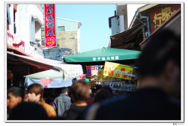 nEO_IMG_DSC_0001.jpg nEO_IMG_DSC_0001.jpg