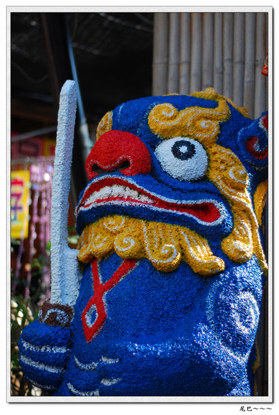 nEO_IMG_DSC_0002.jpg nEO_IMG_DSC_0002.jpg