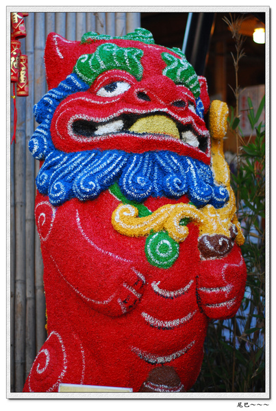 nEO_IMG_DSC_0010.jpg nEO_IMG_DSC_0010.jpg